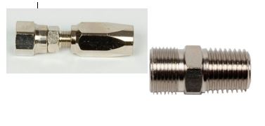 Mavimare Shadow Drive kit